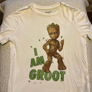 Boys T-Shirt